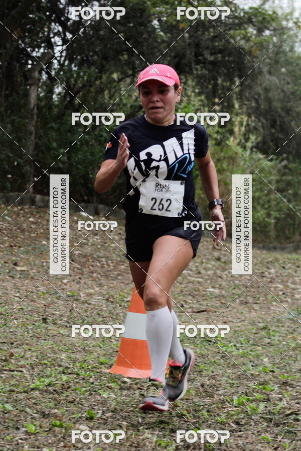 Buy your photos of the eventCorrida Run For Your Life 2018 on Fotop