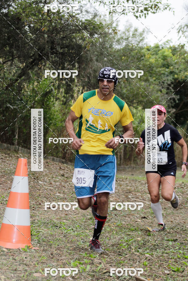Buy your photos of the eventCorrida Run For Your Life 2018 on Fotop