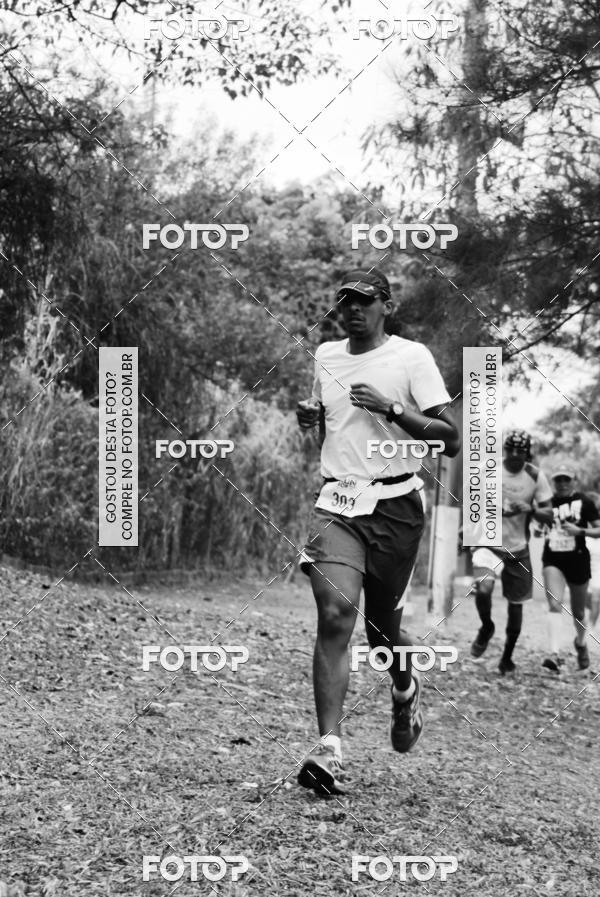 Buy your photos of the eventCorrida Run For Your Life 2018 on Fotop