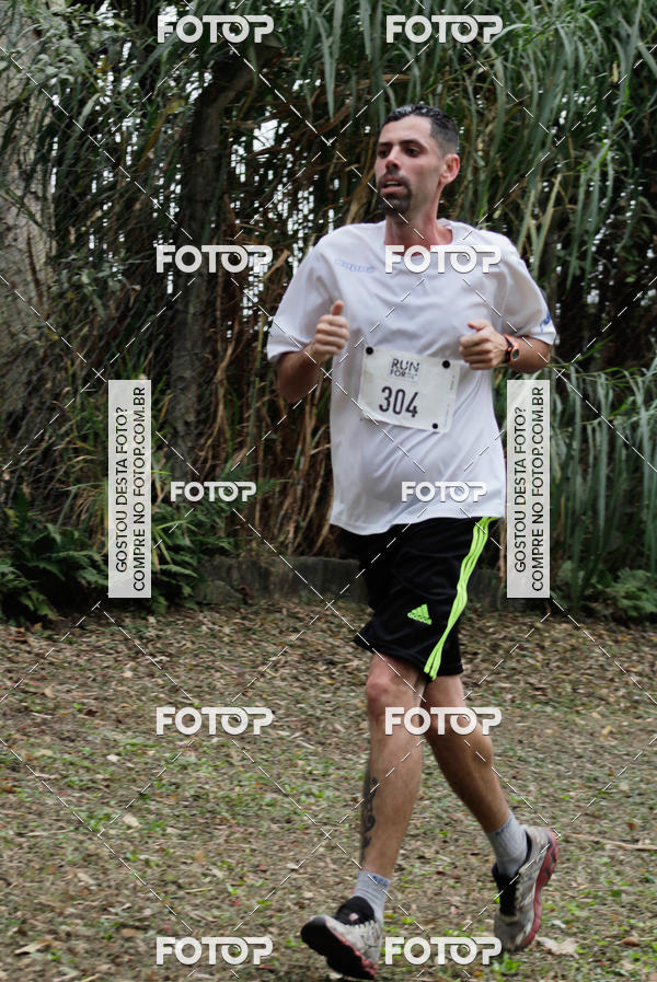 Buy your photos of the eventCorrida Run For Your Life 2018 on Fotop