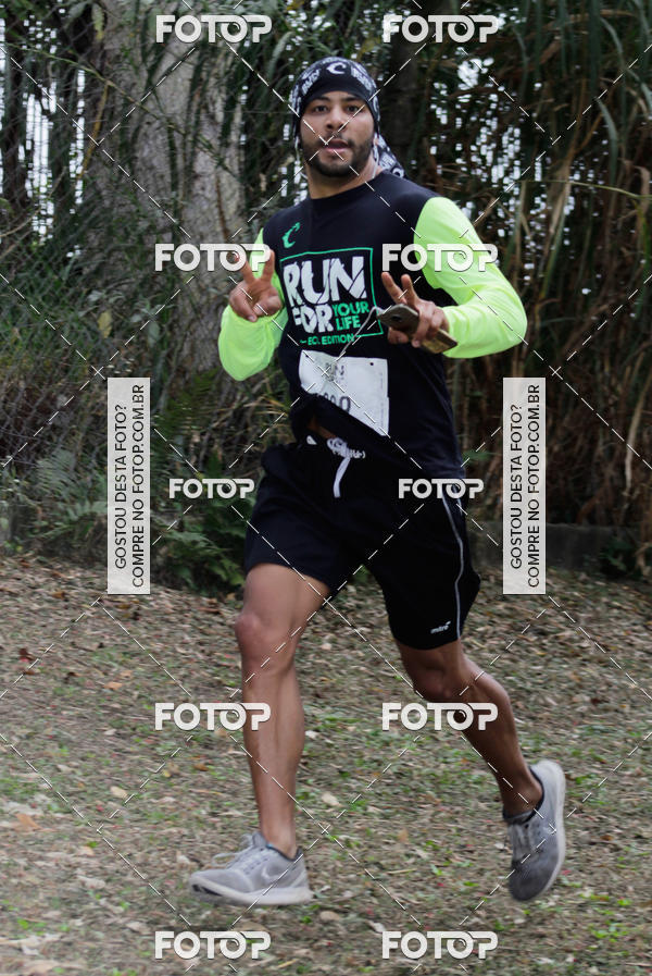 Buy your photos of the eventCorrida Run For Your Life 2018 on Fotop