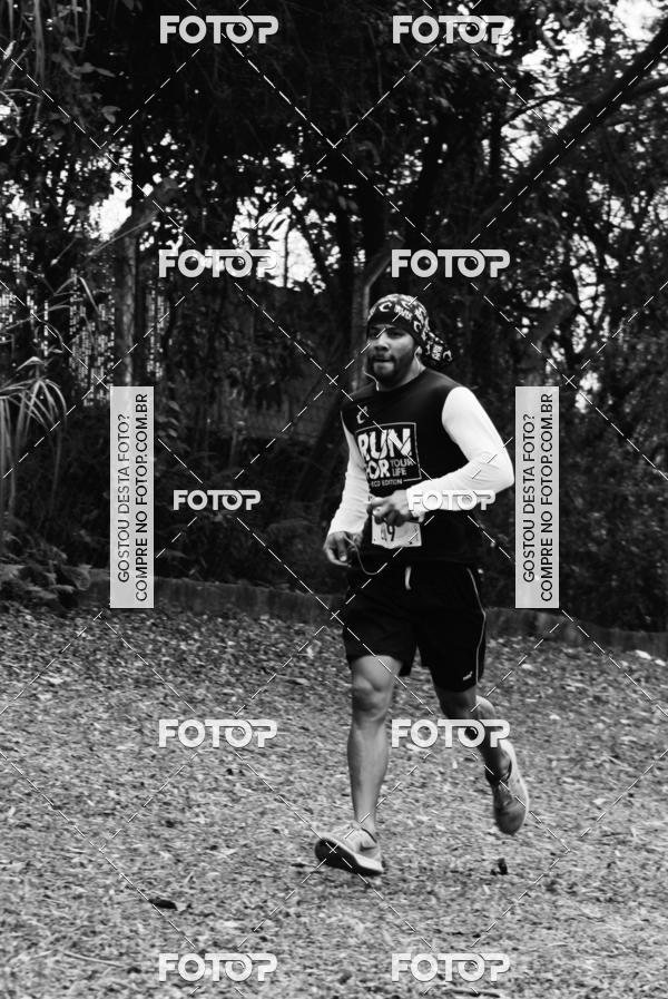 Buy your photos of the eventCorrida Run For Your Life 2018 on Fotop
