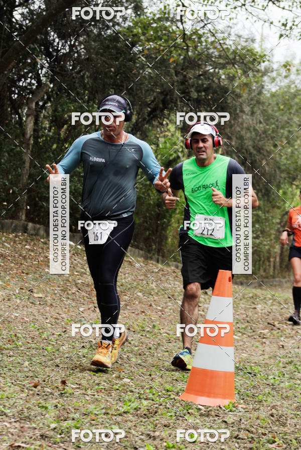 Buy your photos of the eventCorrida Run For Your Life 2018 on Fotop