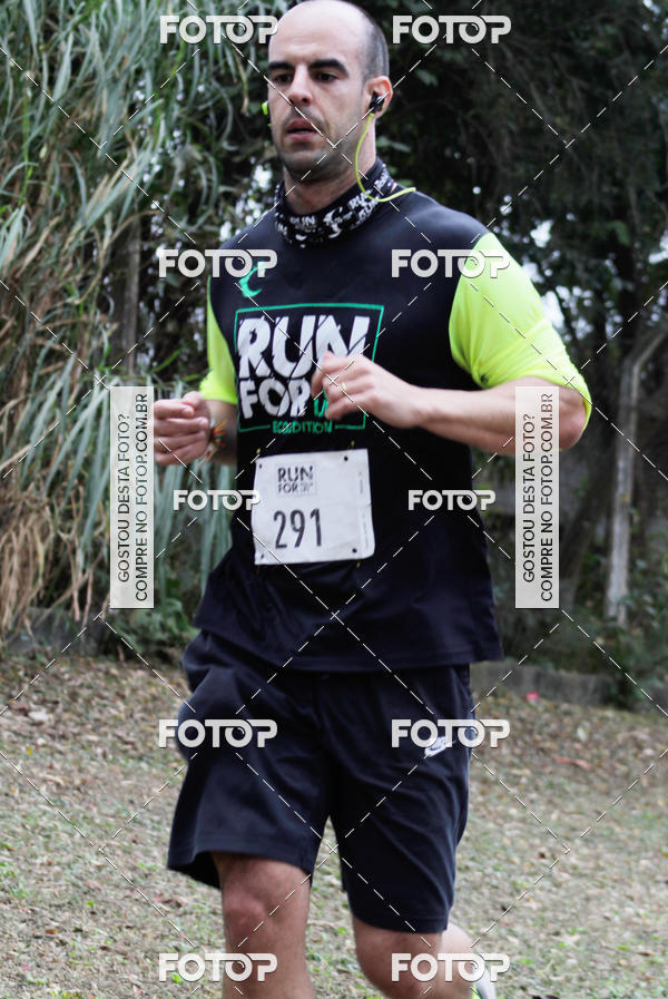 Buy your photos of the eventCorrida Run For Your Life 2018 on Fotop