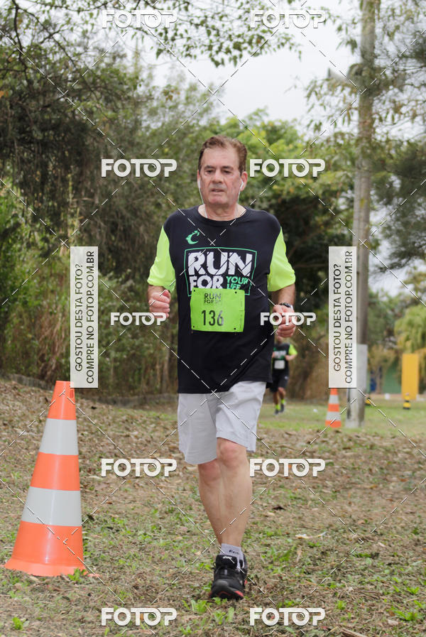 Buy your photos of the eventCorrida Run For Your Life 2018 on Fotop