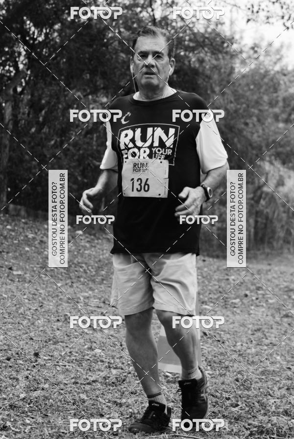 Buy your photos of the eventCorrida Run For Your Life 2018 on Fotop