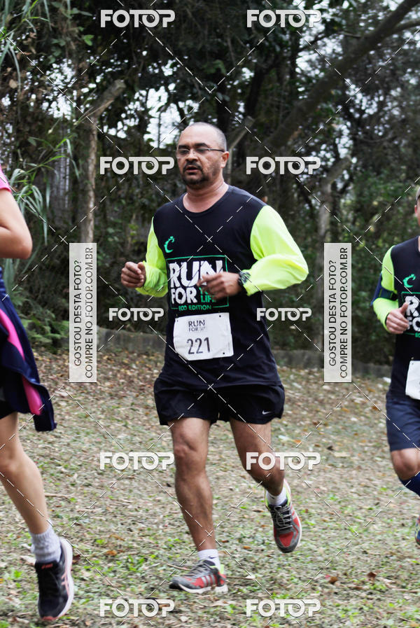 Buy your photos of the eventCorrida Run For Your Life 2018 on Fotop