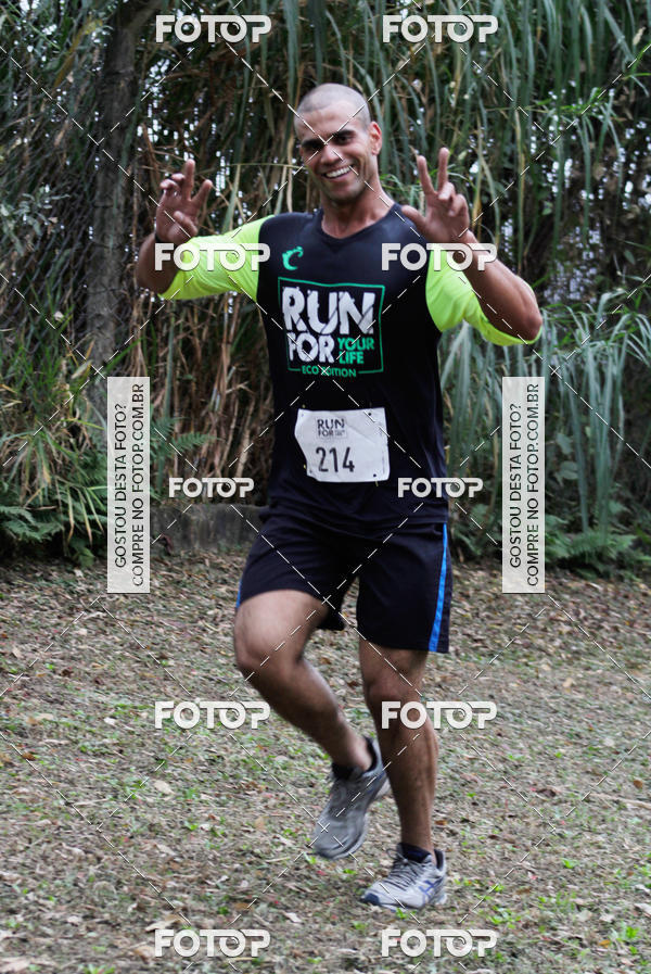 Buy your photos of the eventCorrida Run For Your Life 2018 on Fotop