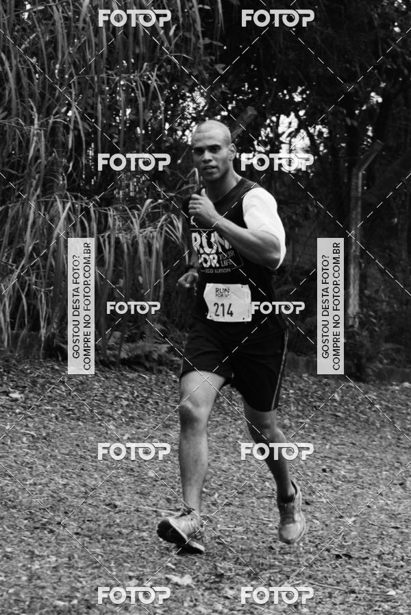 Buy your photos of the eventCorrida Run For Your Life 2018 on Fotop