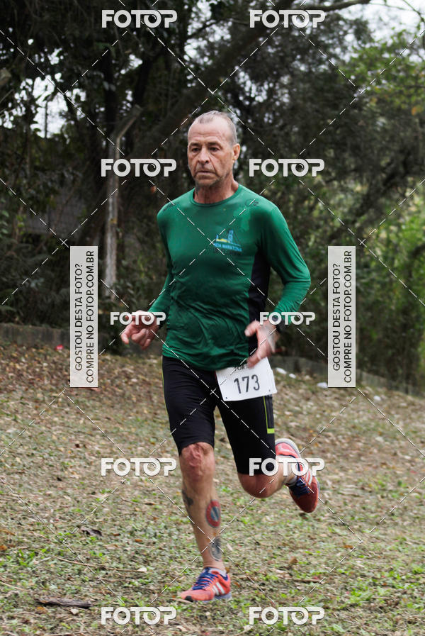 Buy your photos of the eventCorrida Run For Your Life 2018 on Fotop