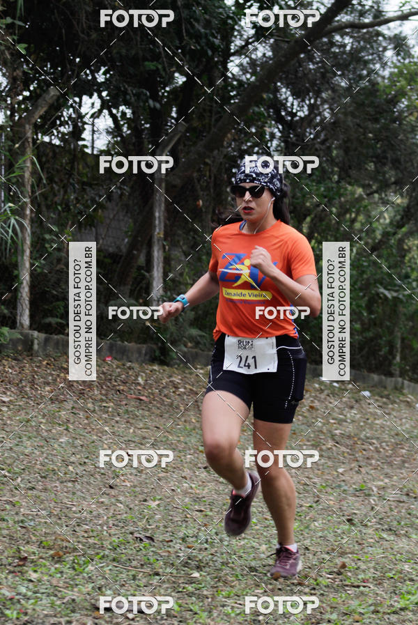 Buy your photos of the eventCorrida Run For Your Life 2018 on Fotop