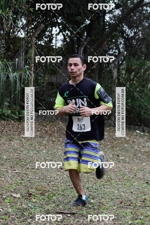 Buy your photos of the eventCorrida Run For Your Life 2018 on Fotop