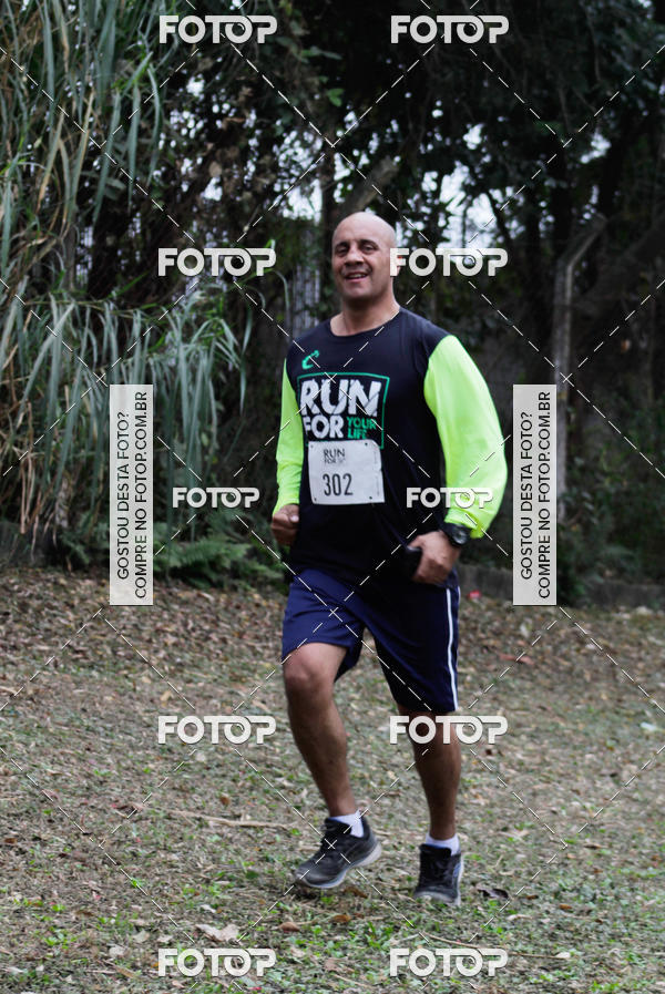 Buy your photos of the eventCorrida Run For Your Life 2018 on Fotop