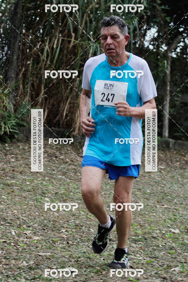Buy your photos of the eventCorrida Run For Your Life 2018 on Fotop