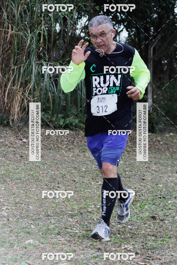 Buy your photos of the eventCorrida Run For Your Life 2018 on Fotop