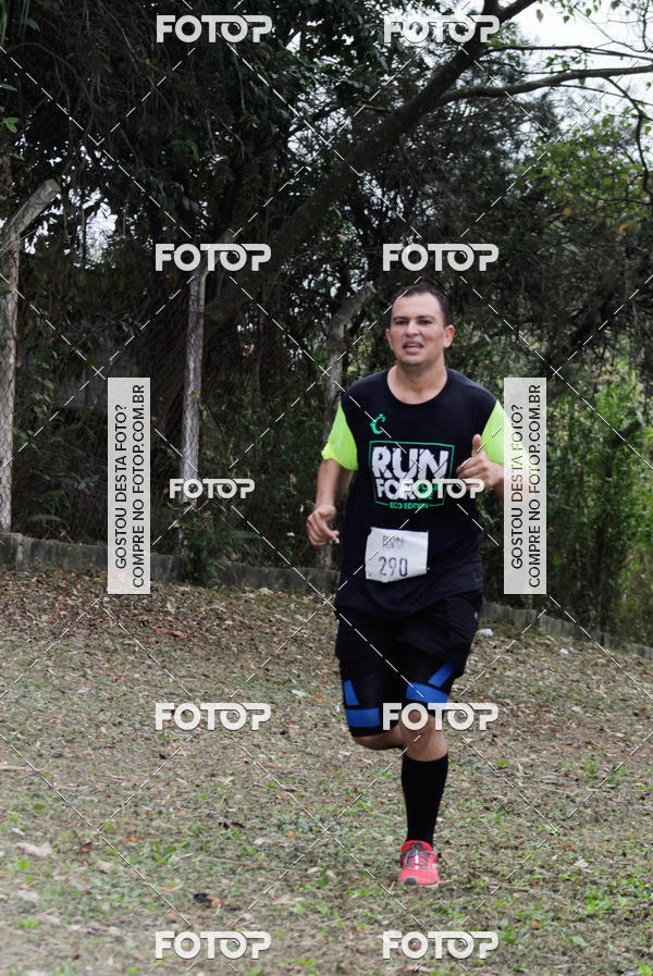 Buy your photos of the eventCorrida Run For Your Life 2018 on Fotop