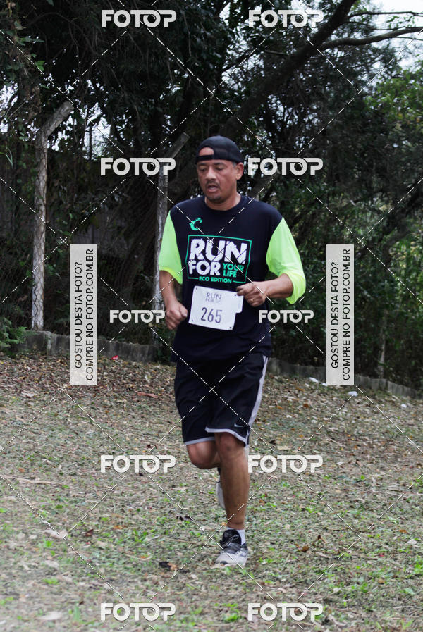 Buy your photos of the eventCorrida Run For Your Life 2018 on Fotop