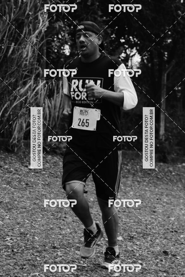 Buy your photos of the eventCorrida Run For Your Life 2018 on Fotop