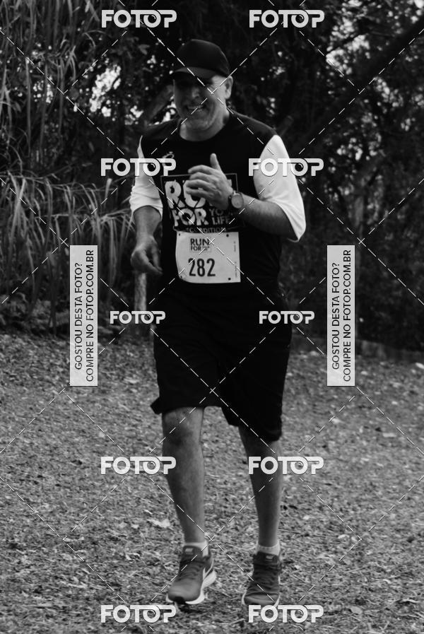 Buy your photos of the eventCorrida Run For Your Life 2018 on Fotop