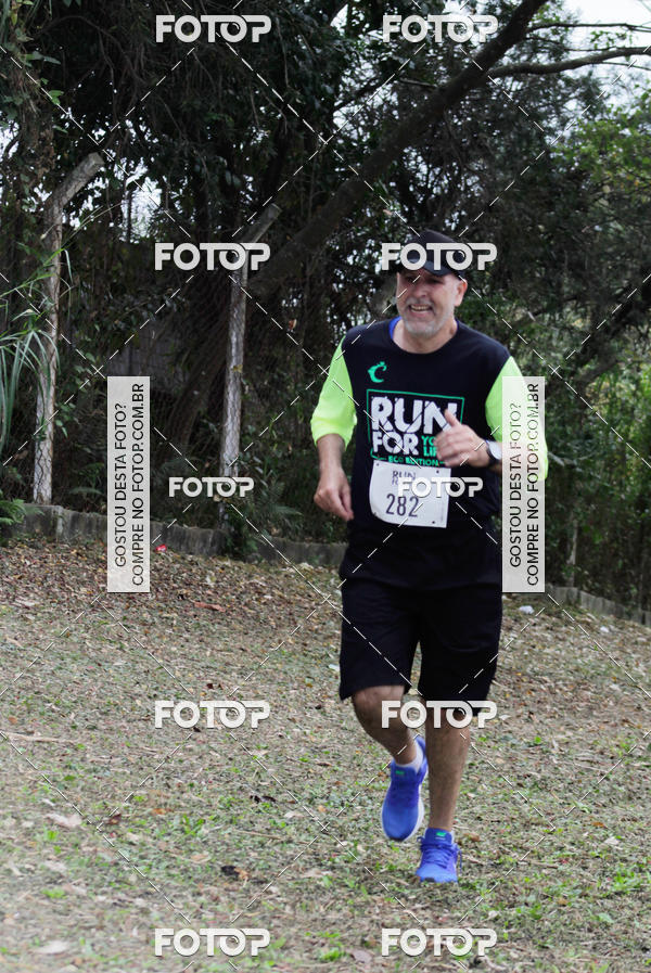 Buy your photos of the eventCorrida Run For Your Life 2018 on Fotop