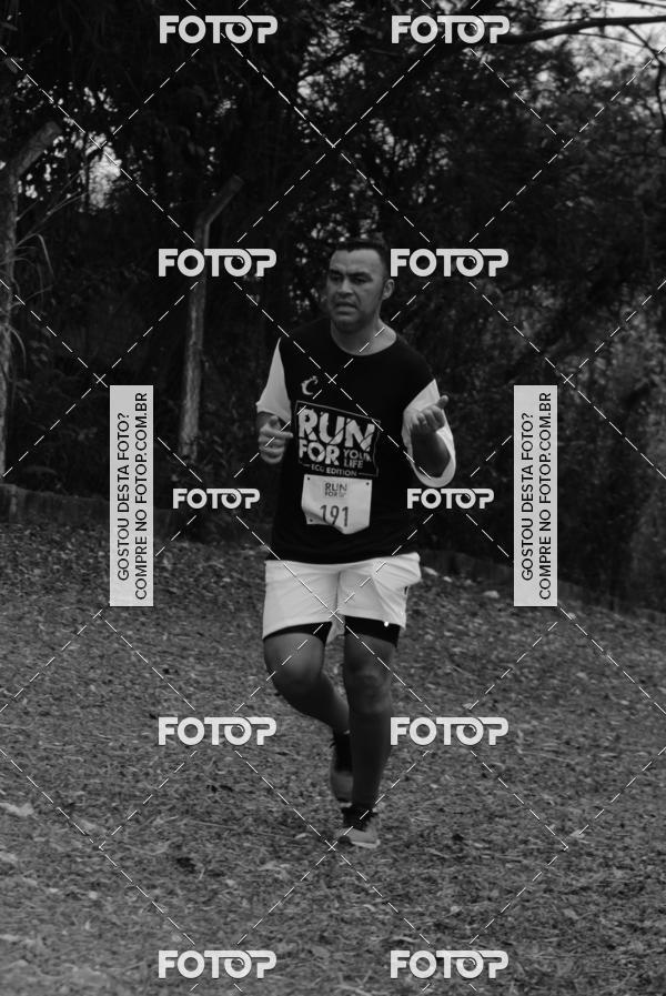 Buy your photos of the eventCorrida Run For Your Life 2018 on Fotop