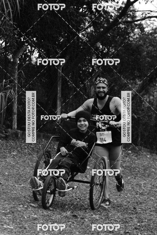 Buy your photos of the eventCorrida Run For Your Life 2018 on Fotop