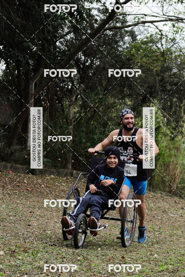 Buy your photos of the eventCorrida Run For Your Life 2018 on Fotop