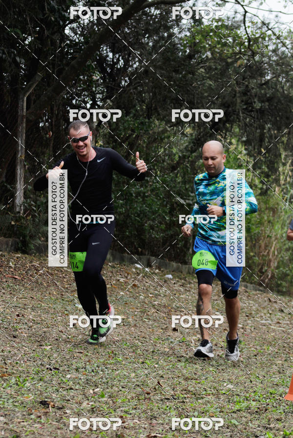 Buy your photos of the eventCorrida Run For Your Life 2018 on Fotop