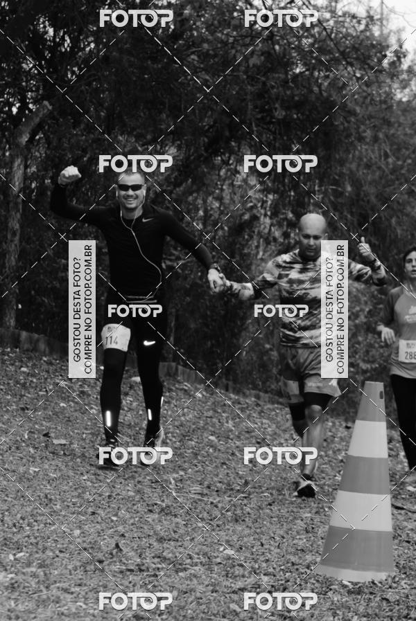 Buy your photos of the eventCorrida Run For Your Life 2018 on Fotop