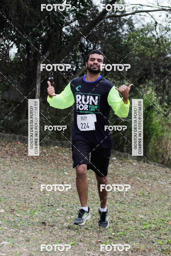 Buy your photos of the eventCorrida Run For Your Life 2018 on Fotop