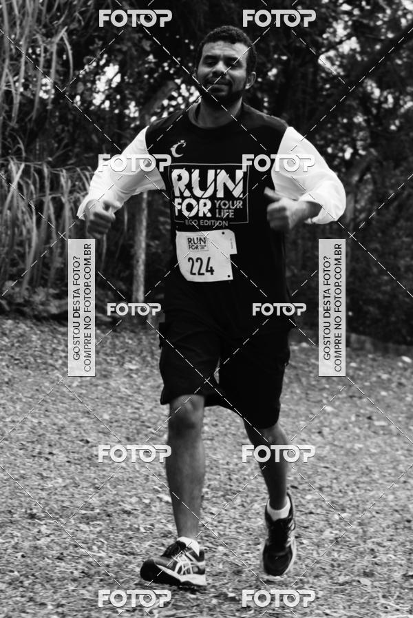 Buy your photos of the eventCorrida Run For Your Life 2018 on Fotop