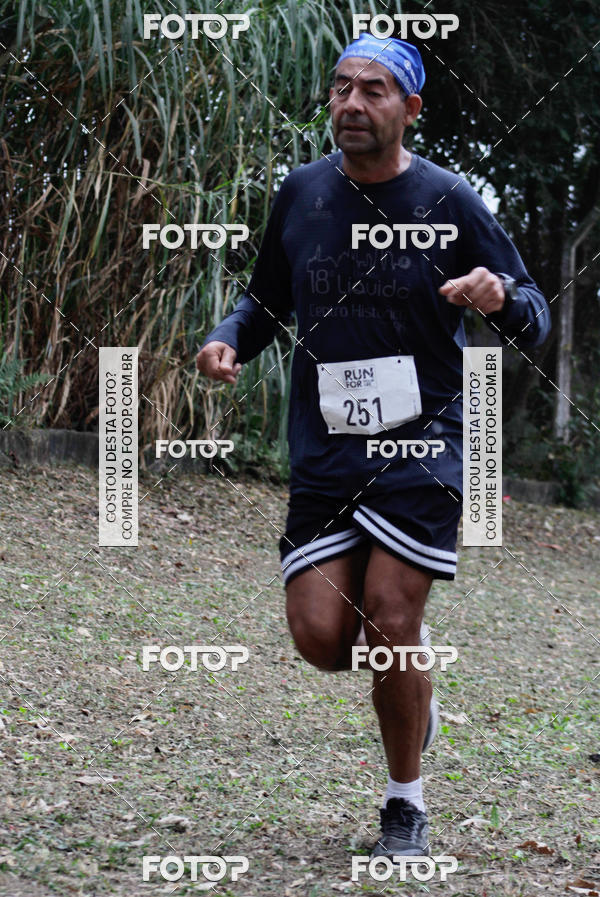 Buy your photos of the eventCorrida Run For Your Life 2018 on Fotop