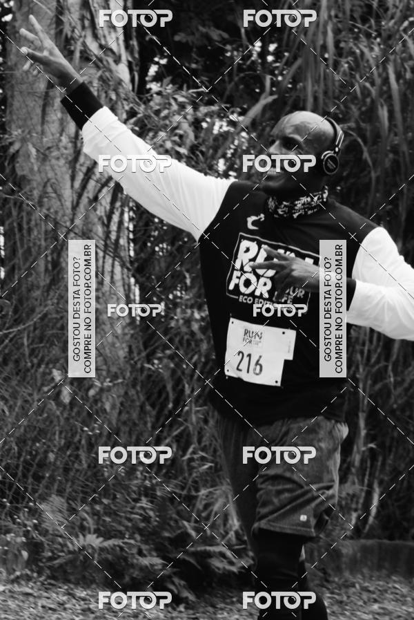 Buy your photos of the eventCorrida Run For Your Life 2018 on Fotop