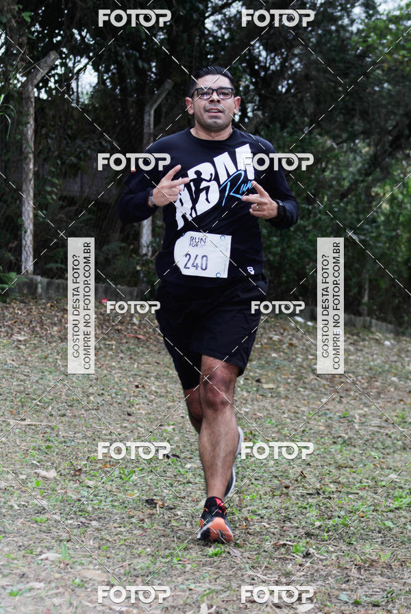Buy your photos of the eventCorrida Run For Your Life 2018 on Fotop