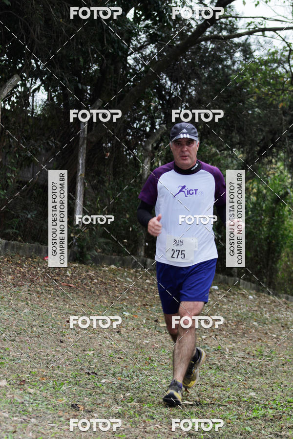 Buy your photos of the eventCorrida Run For Your Life 2018 on Fotop