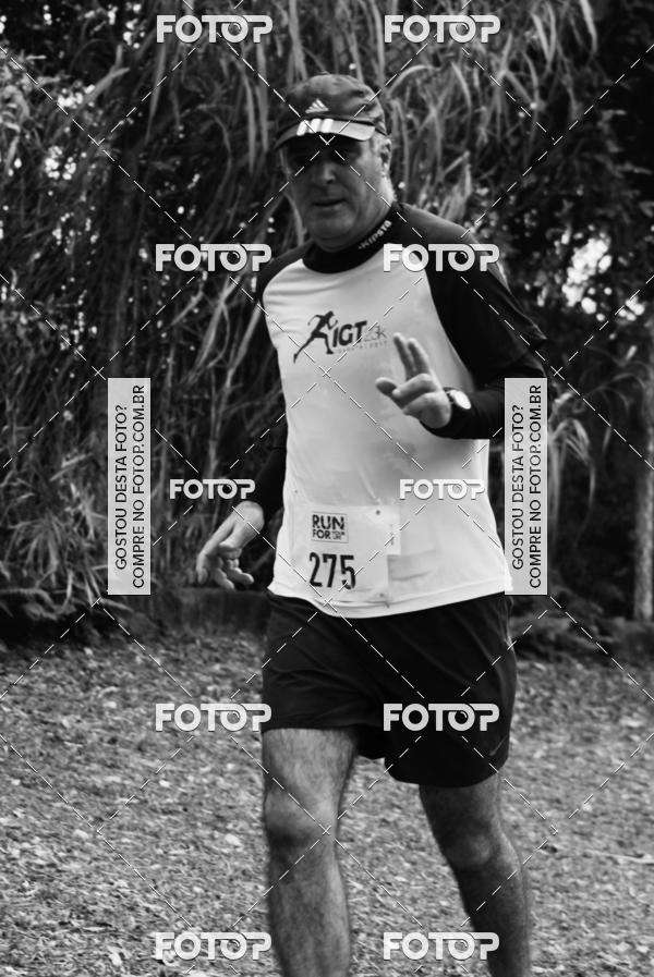 Buy your photos of the eventCorrida Run For Your Life 2018 on Fotop
