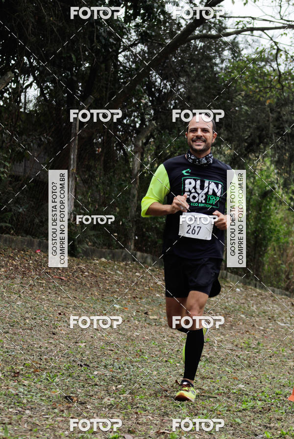 Buy your photos of the eventCorrida Run For Your Life 2018 on Fotop