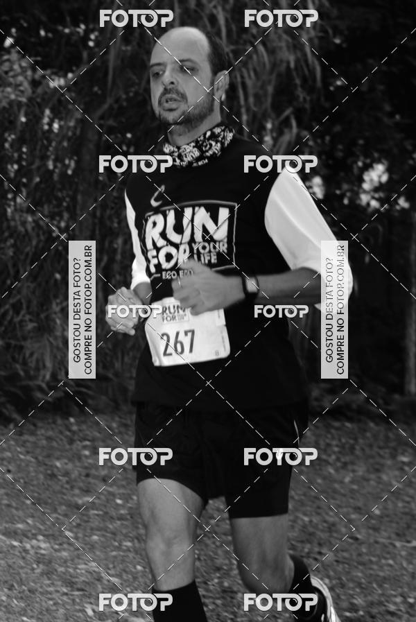 Buy your photos of the eventCorrida Run For Your Life 2018 on Fotop