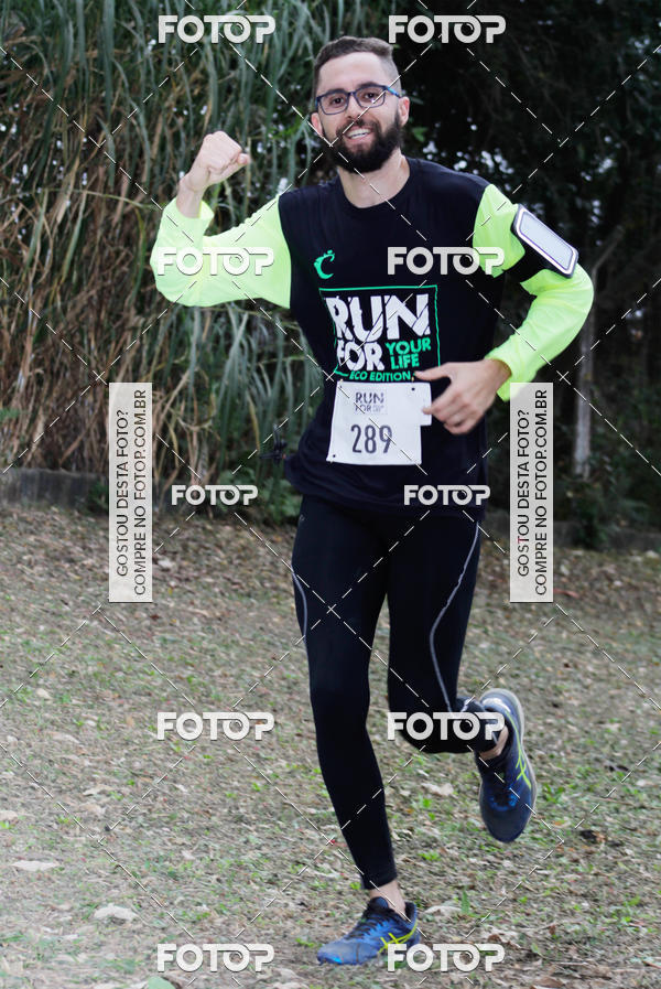 Buy your photos of the eventCorrida Run For Your Life 2018 on Fotop
