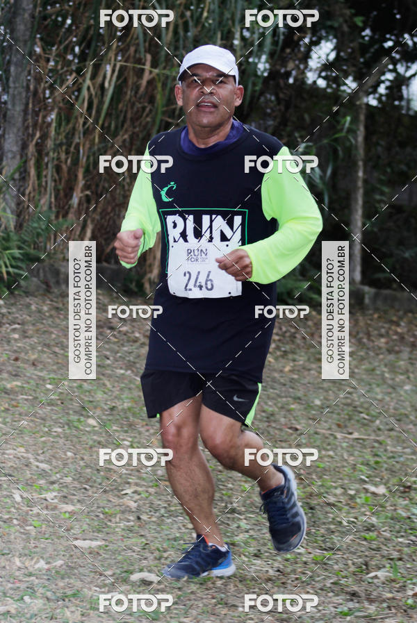 Buy your photos of the eventCorrida Run For Your Life 2018 on Fotop