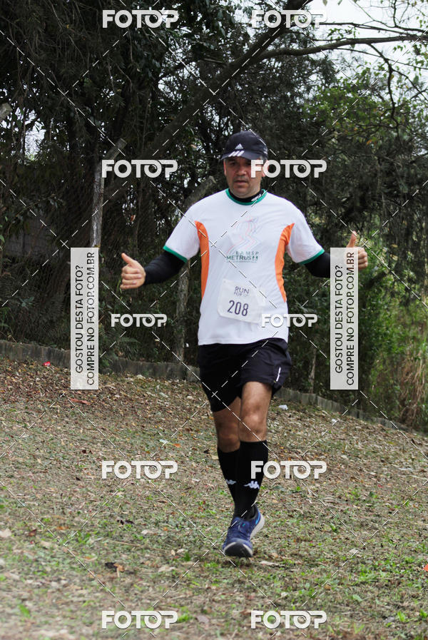 Buy your photos of the eventCorrida Run For Your Life 2018 on Fotop