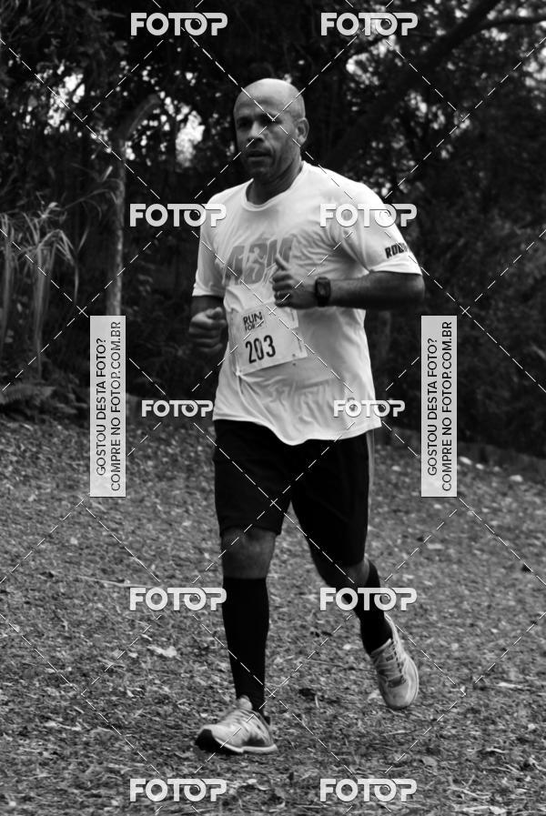 Buy your photos of the eventCorrida Run For Your Life 2018 on Fotop