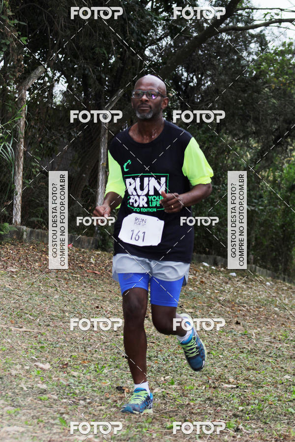 Buy your photos of the eventCorrida Run For Your Life 2018 on Fotop