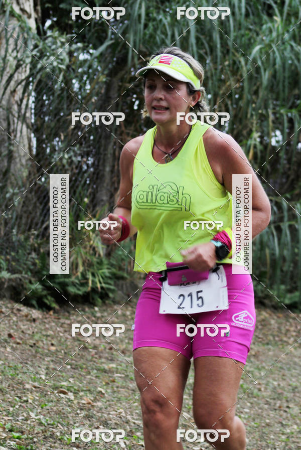 Buy your photos of the eventCorrida Run For Your Life 2018 on Fotop