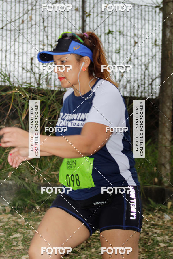 Buy your photos of the eventCorrida Run For Your Life 2018 on Fotop