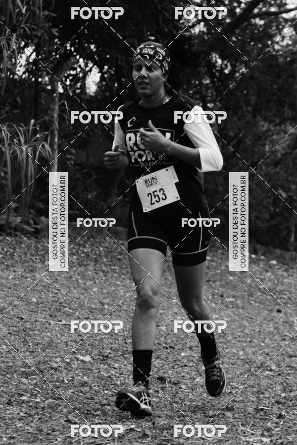 Buy your photos of the eventCorrida Run For Your Life 2018 on Fotop