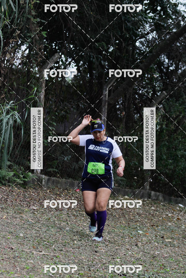 Buy your photos of the eventCorrida Run For Your Life 2018 on Fotop