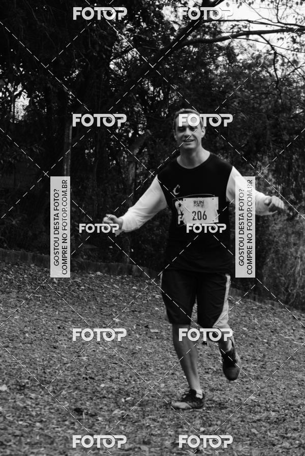 Buy your photos of the eventCorrida Run For Your Life 2018 on Fotop