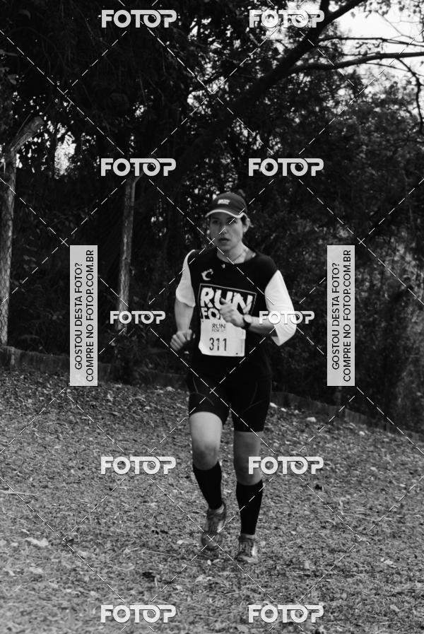 Buy your photos of the eventCorrida Run For Your Life 2018 on Fotop