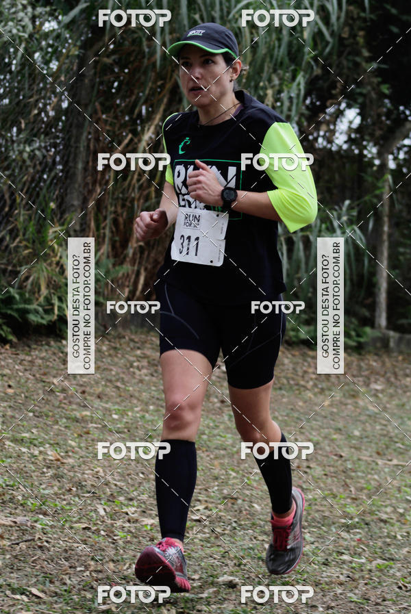 Buy your photos of the eventCorrida Run For Your Life 2018 on Fotop